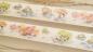 Preview: Design Washi Tape Landschaft